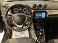 Suzuki Vitara Vitara 1.4 Hybrid 4WD AllGrip Cool+ Blu/Azzurro - thumbnail 7