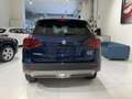 Suzuki Vitara Vitara 1.4 Hybrid 4WD AllGrip Cool+ Blu/Azzurro - thumbnail 5