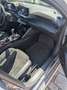 Peugeot 208 GT-Line PureTech 100 S&S Grau - thumbnail 13