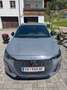 Peugeot 208 GT-Line PureTech 100 S&S Grau - thumbnail 7
