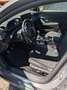 Peugeot 208 GT-Line PureTech 100 S&S Grau - thumbnail 17