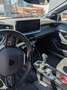 Peugeot 208 GT-Line PureTech 100 S&S Grau - thumbnail 15