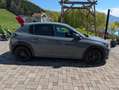 Peugeot 208 GT-Line PureTech 100 S&S Grau - thumbnail 1