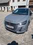 Peugeot 208 GT-Line PureTech 100 S&S Grau - thumbnail 6