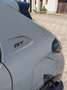 Peugeot 208 GT-Line PureTech 100 S&S Grau - thumbnail 14