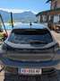Peugeot 208 GT-Line PureTech 100 S&S Grau - thumbnail 8