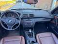 BMW 118 1-serie Cabrio 118i | Cruise control | Elektrische Nero - thumbnail 13