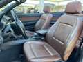 BMW 118 1-serie Cabrio 118i | Cruise control | Elektrische Nero - thumbnail 11