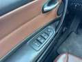 BMW 118 1-serie Cabrio 118i | Cruise control | Elektrische Nero - thumbnail 12