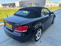 BMW 118 1-serie Cabrio 118i | Cruise control | Elektrische Nero - thumbnail 9