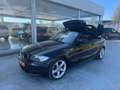 BMW 118 1-serie Cabrio 118i | Cruise control | Elektrische Nero - thumbnail 8
