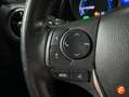 Toyota Auris hybrid 140H Advance Azul - thumbnail 9
