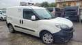 Fiat Doblo 1.6 MJT 105CV PC-TN SX Frigo FNAX Bianco - thumbnail 1