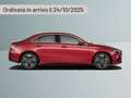 Mercedes-Benz A 220 A 220 d Automatic Progressive Advanced Silber - thumbnail 3