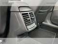 Skoda Kamiq 1.0 tsi ambition 110cv Bianco - thumbnail 12