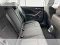 Skoda Kamiq 1.0 tsi ambition 110cv Bianco - thumbnail 10