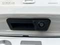 Skoda Kamiq 1.0 tsi ambition 110cv Bianco - thumbnail 13