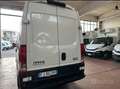Iveco daily gemellato frigo euro6 Blanc - thumbnail 5