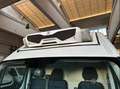 Iveco daily gemellato frigo euro6 Blanc - thumbnail 15