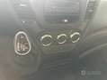 Iveco daily gemellato frigo euro6 Blanc - thumbnail 13