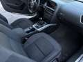 Audi A5 Cabrio 2.0 TDI F.AP. Ambiente Plateado - thumbnail 12