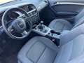 Audi A5 Cabrio 2.0 TDI F.AP. Ambiente Plateado - thumbnail 11