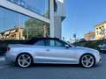 Audi A5 Cabrio 2.0 TDI F.AP. Ambiente Plateado - thumbnail 8