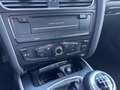 Audi A5 Cabrio 2.0 TDI F.AP. Ambiente Plateado - thumbnail 20
