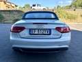 Audi A5 Cabrio 2.0 TDI F.AP. Ambiente Plateado - thumbnail 6
