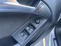 Audi A5 Cabrio 2.0 TDI F.AP. Ambiente Plateado - thumbnail 21