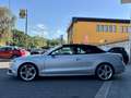 Audi A5 Cabrio 2.0 TDI F.AP. Ambiente Plateado - thumbnail 4