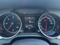 Audi A5 Cabrio 2.0 TDI F.AP. Ambiente Plateado - thumbnail 17