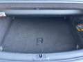 Audi A5 Cabrio 2.0 TDI F.AP. Ambiente Plateado - thumbnail 14