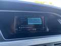 Audi A5 Cabrio 2.0 TDI F.AP. Ambiente Plateado - thumbnail 18