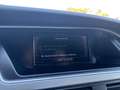 Audi A5 Cabrio 2.0 TDI F.AP. Ambiente Plateado - thumbnail 19