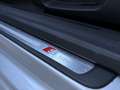 Audi A5 Cabrio 2.0 TDI F.AP. Ambiente Plateado - thumbnail 25