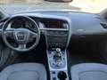 Audi A5 Cabrio 2.0 TDI F.AP. Ambiente Plateado - thumbnail 15