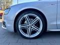 Audi A5 Cabrio 2.0 TDI F.AP. Ambiente Plateado - thumbnail 9