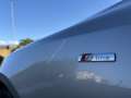 Audi A5 Cabrio 2.0 TDI F.AP. Ambiente Plateado - thumbnail 24
