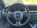 Audi A5 Cabrio 2.0 TDI F.AP. Ambiente Plateado - thumbnail 16