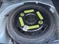 Audi A5 Cabrio 2.0 TDI F.AP. Ambiente Plateado - thumbnail 23