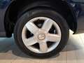 SEAT Alhambra 2.0 Reference Klima EFH Zahnr. neu Blau - thumbnail 23