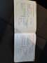 SEAT Alhambra 2.0 Reference Klima EFH Zahnr. neu Blau - thumbnail 22
