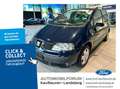 SEAT Alhambra 2.0 Reference Klima EFH Zahnr. neu Blau - thumbnail 1