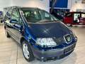 SEAT Alhambra 2.0 Reference Klima EFH Zahnr. neu Blau - thumbnail 5