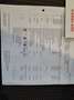 SEAT Alhambra 2.0 Reference Klima EFH Zahnr. neu Blau - thumbnail 21