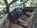 SEAT Alhambra 2.0 Reference Klima EFH Zahnr. neu Blau - thumbnail 11