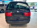 SEAT Alhambra 2.0 Reference Klima EFH Zahnr. neu Blau - thumbnail 8