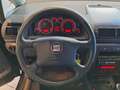 SEAT Alhambra 2.0 Reference Klima EFH Zahnr. neu Blau - thumbnail 16