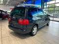 SEAT Alhambra 2.0 Reference Klima EFH Zahnr. neu Blau - thumbnail 7